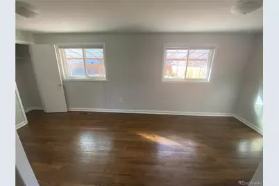 1381 Worchester Street, Aurora, CO 80011 - Photo 7