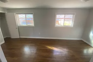 1381 Worchester St, Aurora, CO 80011 - Photo 7