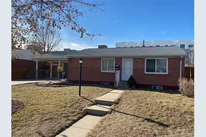 1381 Worchester Street, Aurora, CO 80011 - Photo 1