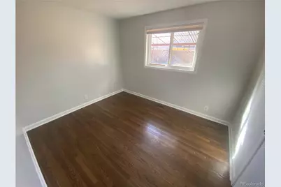 1381 Worchester Street, Aurora, CO 80011 - Photo 9