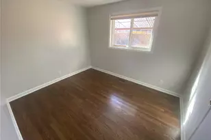 1381 Worchester St, Aurora, CO 80011 - Photo 9