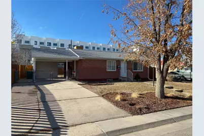 1381 Worchester Street, Aurora, CO 80011 - Photo 3