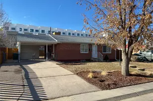 1381 Worchester St, Aurora, CO 80011 - Photo 3