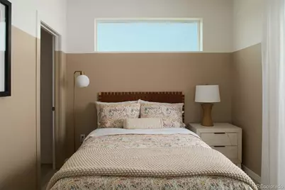 11940 Soprano Circle #204, Lone Tree, CO 80134 - Photo 5