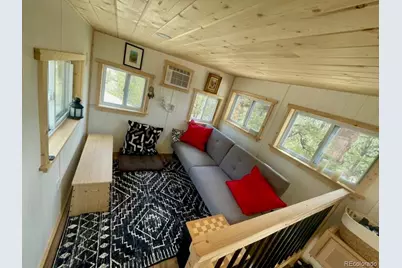 183 Muir Woods Trail, Hartsel, CO 80449 - Photo 13