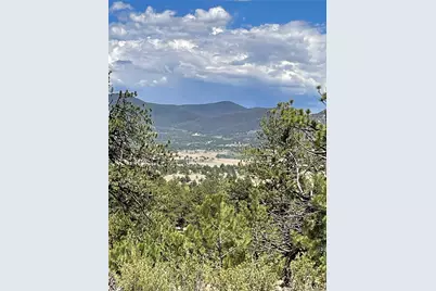 183 Muir Woods Trail, Hartsel, CO 80449 - Photo 5