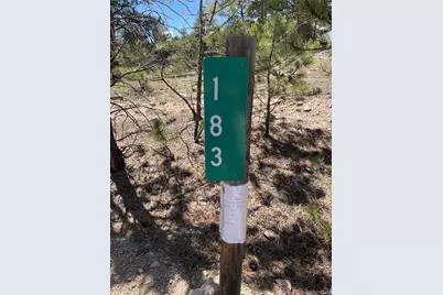 183 Muir Woods Trail, Hartsel, CO 80449 - Photo 15