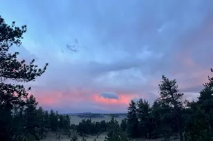 183 Muir Woods Trail, Hartsel, CO 80449 - Photo 1