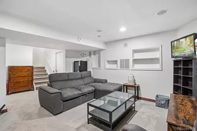 11042 Pheasant Court, Parker, CO 80134 - Photo 19