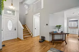 11042 Pheasant Ct, Parker, CO 80134 - Photo 7