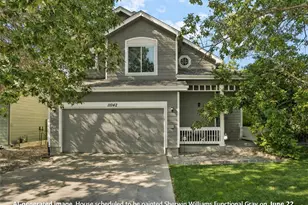 11042 Pheasant Ct, Parker, CO 80134 - Photo 3
