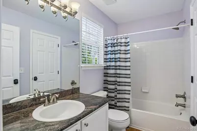 11042 Pheasant Court, Parker, CO 80134 - Photo 17