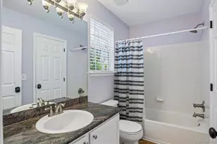 11042 Pheasant Ct, Parker, CO 80134 - Photo 17