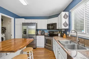 11042 Pheasant Ct, Parker, CO 80134 - Photo 5