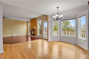 11852 Meadowood Ln, Parker, CO 80138 - Photo 9