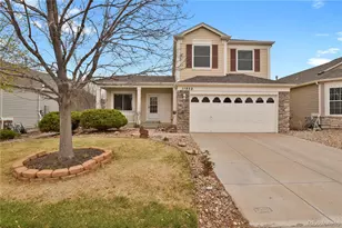 11852 Meadowood Ln, Parker, CO 80138 - Photo 1