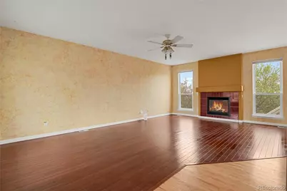 11852 Meadowood Lane, Parker, CO 80138 - Photo 3