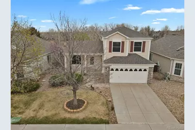 11852 Meadowood Lane, Parker, CO 80138 - Photo 43