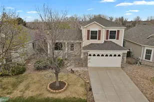 11852 Meadowood Ln, Parker, CO 80138 - Photo 43