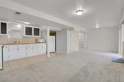 11852 Meadowood Lane, Parker, CO 80138 - Photo 27