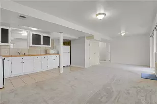 11852 Meadowood Ln, Parker, CO 80138 - Photo 27