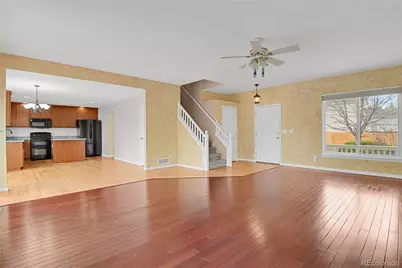 11852 Meadowood Lane, Parker, CO 80138 - Photo 5