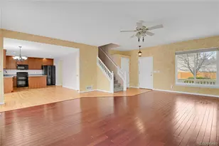 11852 Meadowood Ln, Parker, CO 80138 - Photo 5