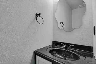 11852 Meadowood Lane, Parker, CO 80138 - Photo 17