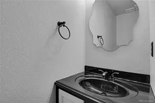 11852 Meadowood Ln, Parker, CO 80138 - Photo 17