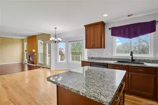 11852 Meadowood Ln, Parker, CO 80138 - Photo 15