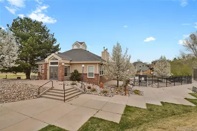 11852 Meadowood Lane, Parker, CO 80138 - Photo 37