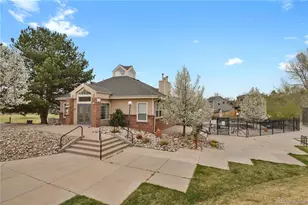 11852 Meadowood Ln, Parker, CO 80138 - Photo 37