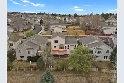 11852 Meadowood Lane, Parker, CO 80138 - Photo 49