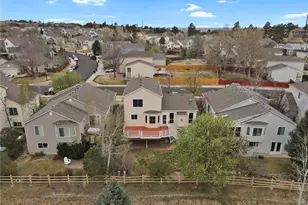 11852 Meadowood Ln, Parker, CO 80138 - Photo 49