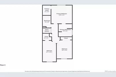 11852 Meadowood Lane, Parker, CO 80138 - Photo 41