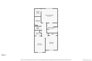 11852 Meadowood Ln, Parker, CO 80138 - Photo 41