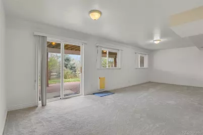 11852 Meadowood Lane, Parker, CO 80138 - Photo 25