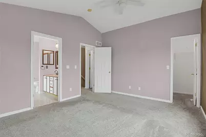 11852 Meadowood Lane, Parker, CO 80138 - Photo 19