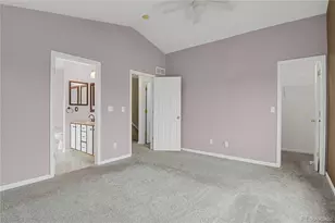 11852 Meadowood Ln, Parker, CO 80138 - Photo 19