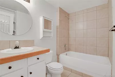 11852 Meadowood Lane, Parker, CO 80138 - Photo 31