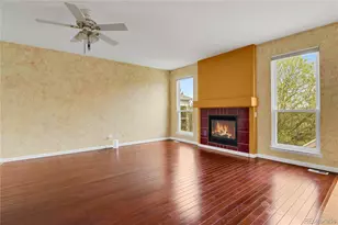 11852 Meadowood Ln, Parker, CO 80138 - Photo 7