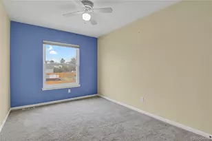 11852 Meadowood Ln, Parker, CO 80138 - Photo 23