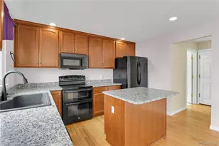 11852 Meadowood Ln, Parker, CO 80138 - Photo 13