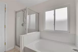 11852 Meadowood Ln, Parker, CO 80138 - Photo 21