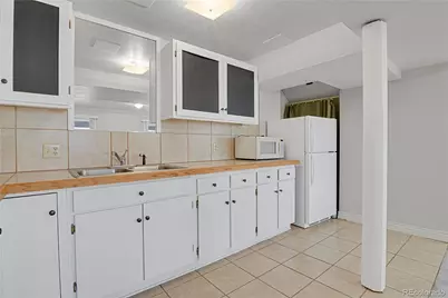 11852 Meadowood Lane, Parker, CO 80138 - Photo 29