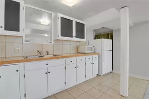 11852 Meadowood Ln, Parker, CO 80138 - Photo 29