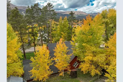 102 S High Street, Breckenridge, CO 80424 - Photo 39