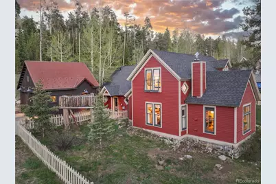 102 S High Street, Breckenridge, CO 80424 - Photo 49