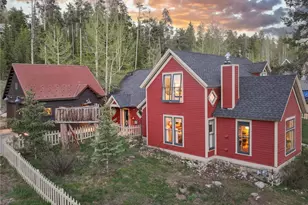 102 S High St, Breckenridge, CO 80424 - Photo 49