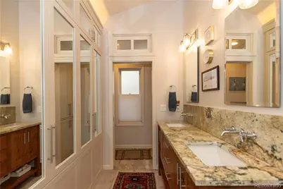 102 S High Street, Breckenridge, CO 80424 - Photo 27